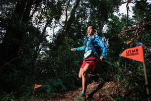 BIB: 9420
                            <button type="button" onclick="openModal(22607652)" class="btn btn-primary btn-sm float-right btn-popup" data-toggle="modal" data-target=".modal-high-quality">
                        <i class="fas fa-shopping-cart"></i> Add to Cart
                    </button>
                                            <button type="button" onclick="isThisMe(22607652, true)" class="btn btn-success btn-sm float-right btn-popup btn-isme hidden" data-toggle="tooltip" data-placement="bottom" title="นี่คือรูปของคุณใช่ไหม คลิกที่นี่เพื่อเอาเข้าอัลบั้ม">
                        <i class="fas fa-plus"></i> Add to album
                    </button>
                    <button type="button" onclick="isThisMe(22607652, false)" class="btn btn-warning btn-sm float-right btn-popup btn-isnotme hidden">
                        <i class="fas fa-ban"></i> Remove from album
                    </button>